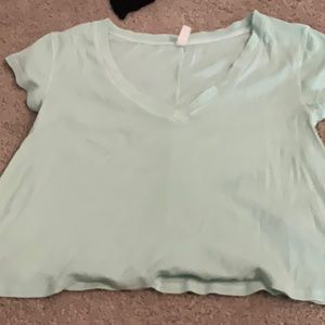 Top small free people